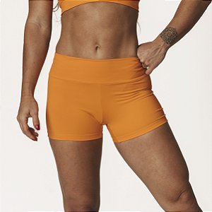 Outlet Short Gabi Curto