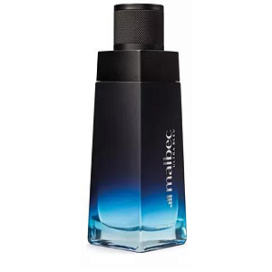 DESODORANTE MALBEC BLEU 100ML ULTRA PRONTA ENTREGA