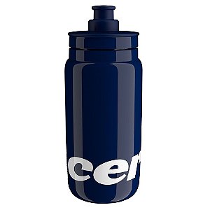 CARAMANHOLA ELITE FLY 550 ML | CERVELO AZUL