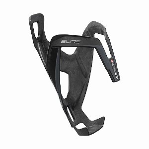 SUPORTE DE CARAMANHOLA ELITE VICO CARBON | PRETO