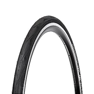 PNEU SCHWALBE DURANO PLUS 700X23 KEVLAR | PRETO