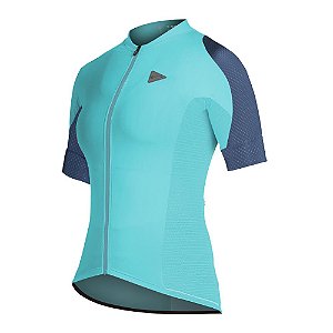 CAMISA FEMININA SOL TRAINING | VERDE