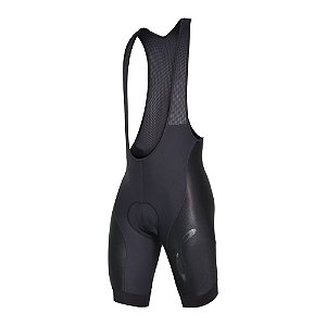 BRETELLE MASCULINO SOL TRAINING | PRETO