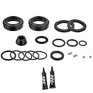 KIT DE REPARO PARA MANITOU - MARKHOR / M30 / R7