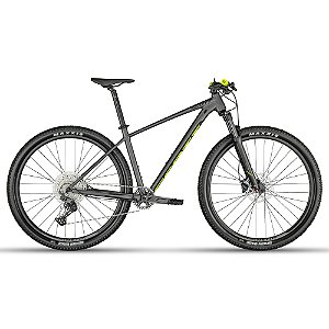 ARO 29 SYNCROS ALEX X-20 MTB PRETO - 32FUROS - Cyclo Abdias