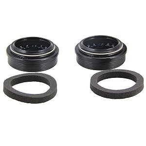 KIT DE REPARO PARA MANITOU - P/HASTE 30MM  | RETENTORES