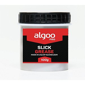 GRAXA ALOO PRO SLICK GREASE - 100G