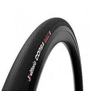 PNEU VITTORIA CORSA N.EXT 700X34 TLR G 2.0 200 TPI TUBELESS | PRETO