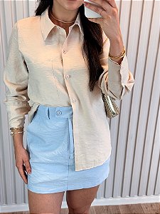 Short Saia Ivy