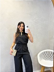 Blusa Eloá G (42)