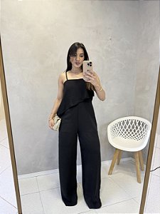 Macacão Luana