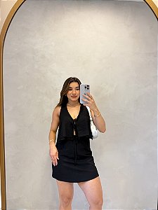 Conjunto Mavie Marrant