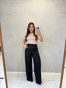 Calça Madson Alfaiataria