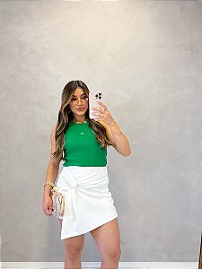 Regata Ribana Brasil