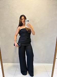 Calça Isabella Alfaiataria