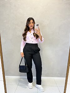 Calça Chloe Alfaiataria