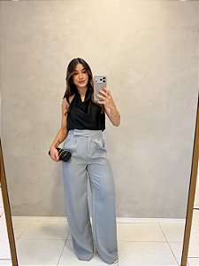 Calça Mayara Alfaiataria
