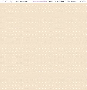 MEU REFÚGIO RECORTES FRASES - 10 UNID