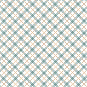 Coleção Serenity - Xadrez Clássico - 10 FLS