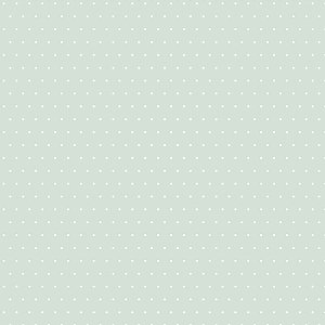 Meu Aconchego - Mini Póa - 10 FLS