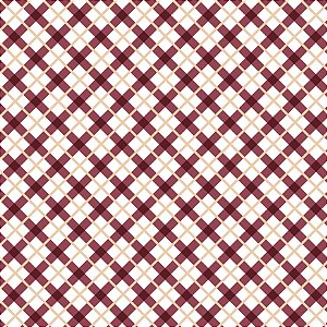 Meu Aconchego - Xadrez Básico  - 10 FLS