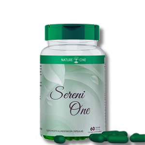 SERENI ONE