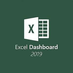 Excel Dashboard 2019