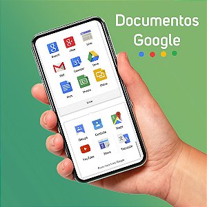 Documentos Google