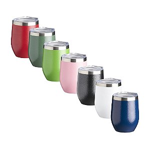 COPO TÉRMICO 320 ML