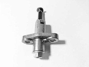 ACIONADOR CORRENTE COMANDO YES 05-12/INTRUDER 125 MOD ORIGINAL ILLION