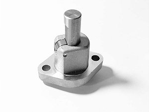 ACIONADOR CORRENTE COMANDO TITAN 150 04-08 FAN 125 09-15 ILLION C/TRAVA