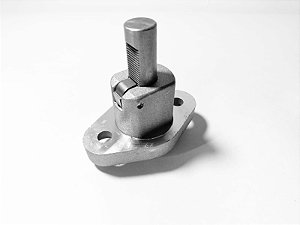 ACIONADOR CORRENTE COMANDO CRF 230/CB 300R/XRE 300/NX/XR/CBX 200/CBX 250TWISTER ILLION C/TRAVA