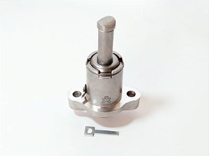 ACIONADOR CORRENTE COMANDO CB 500 98-05 MOD.ORIGINAL ILLION