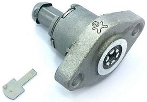 ACIONADOR CORRENTE COMANDO BIZ 125 05-10 MOD ORIGINAL ILLION