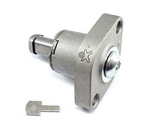 ACIONADOR CORRENTE COMANDO TITAN/FAN 160/NXR 160 BROSS 2015-2018 ILLION