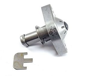 ACIONADOR CORRENTE COMANDO FACTOR 125i/FAZER 150/XTZ 150 2016-2018 MOD.ORIGINAL ILLION