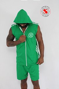 CONJUNTO MASCULINO COM VIÉS MOCIDADE
