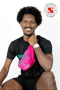 POCHETE MANGUEIRA