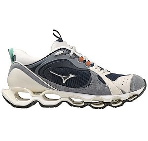 TÊNIS UNISSEX MIZUNO WAVE PROPHECY BETA 2