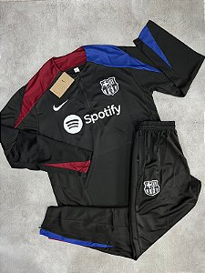 Conjuntos de treino - DA FANATICOS - Os melhores conjuntos e agasalhos ...