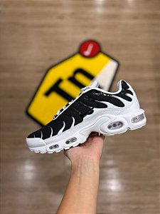 NIKE TN KILLER WHALE