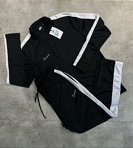 Conjunto Nike Dri-FIT Academy Masculino