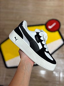 TÊNIS PUMA PALERMO