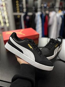 TÊNIS PUMA SHUFFLE