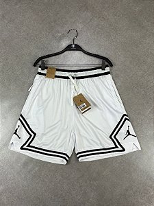BERMUDA JORDAN BRANCA