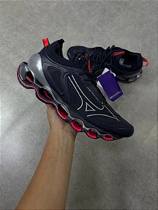 TÊNIS MIZUNO WAVE PROPHECY 14