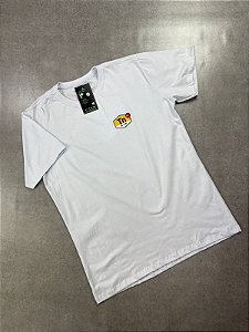 CAMISA NIKE TN BRANCA