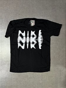 CAMISA NIKE UV HYVERSE PRETA