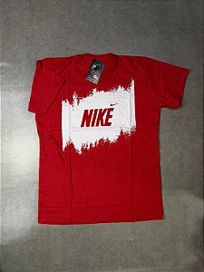 CAMISA NIKE Del Talles