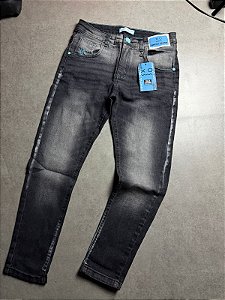 Calça Brow Jeans Original